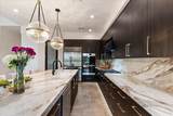 49298 Montana Way - Photo 15