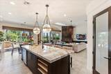 49298 Montana Way - Photo 16