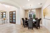 49298 Montana Way - Photo 17