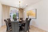 49298 Montana Way - Photo 18