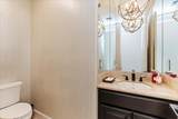49298 Montana Way - Photo 19