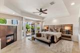 49298 Montana Way - Photo 20