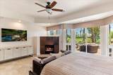 49298 Montana Way - Photo 21