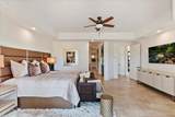 49298 Montana Way - Photo 22
