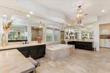 49298 Montana Way - Photo 23