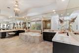 49298 Montana Way - Photo 24