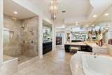 49298 Montana Way - Photo 25