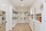 49298 Montana Way - Photo 26