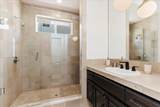 49298 Montana Way - Photo 28