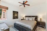 49298 Montana Way - Photo 29