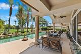 49298 Montana Way - Photo 34