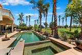 49298 Montana Way - Photo 36
