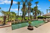 49298 Montana Way - Photo 38