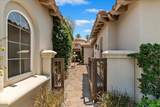49298 Montana Way - Photo 4