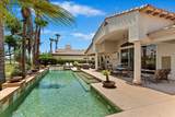 49298 Montana Way - Photo 40