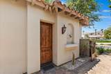 49298 Montana Way - Photo 41