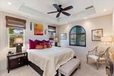 49298 Montana Way - Photo 42