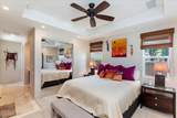 49298 Montana Way - Photo 43
