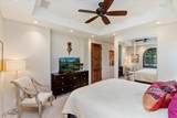 49298 Montana Way - Photo 44