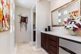 49298 Montana Way - Photo 45