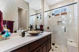 49298 Montana Way - Photo 46
