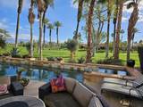 49298 Montana Way - Photo 47