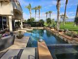 49298 Montana Way - Photo 48