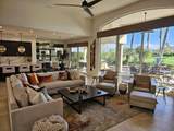 49298 Montana Way - Photo 49
