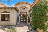 49298 Montana Way - Photo 5