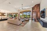 49298 Montana Way - Photo 6