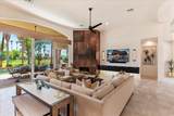 49298 Montana Way - Photo 8