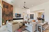 49298 Montana Way - Photo 9