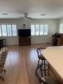 73370 Indian Creek Way - Photo 5