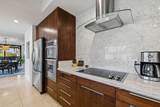 27 Stanford Drive - Photo 10