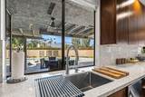 27 Stanford Drive - Photo 11