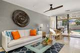27 Stanford Drive - Photo 12