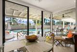 27 Stanford Drive - Photo 13