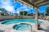 27 Stanford Drive - Photo 14