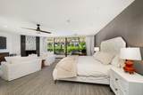 27 Stanford Drive - Photo 15