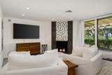 27 Stanford Drive - Photo 16