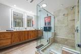 27 Stanford Drive - Photo 17