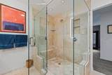 27 Stanford Drive - Photo 18
