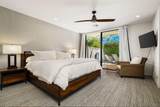 27 Stanford Drive - Photo 19