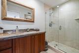 27 Stanford Drive - Photo 20