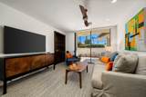 27 Stanford Drive - Photo 21