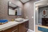 27 Stanford Drive - Photo 22