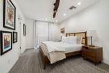 27 Stanford Drive - Photo 24