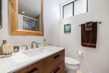 27 Stanford Drive - Photo 25