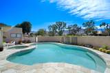 27 Stanford Drive - Photo 30