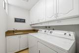27 Stanford Drive - Photo 31